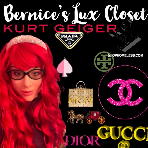 princessbuster